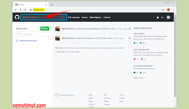 download github phpbb