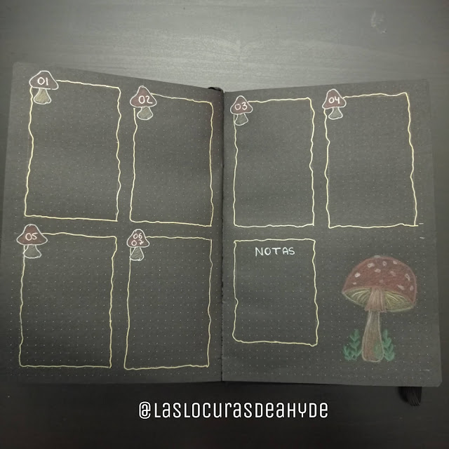 https://www.laslocurasdeahyde.com/2021/11/noviembre-bullet-journal.html