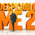 Despicable Me 2 (2013) 