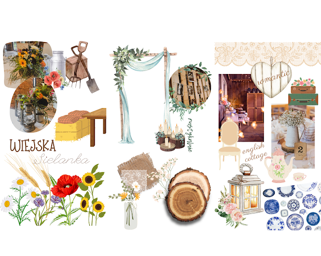 ślub rustykalny, rustykalne wesele, rustykalny, rustykalne, juta, gipsówka, drewniane kriążki, wesele, motyw przewodni, styl wesela, styl ślubu, dekoracje ślubne, dekoracje weselne, florystyka, blog ślubny, kwiaty na ślub, kwiaty ślubne, plastry drewna, gipsówka, eukaliptus, ruskus, białe kwiaty, dekoracje wesele, dekoracje na stołach, stół prezydialny,