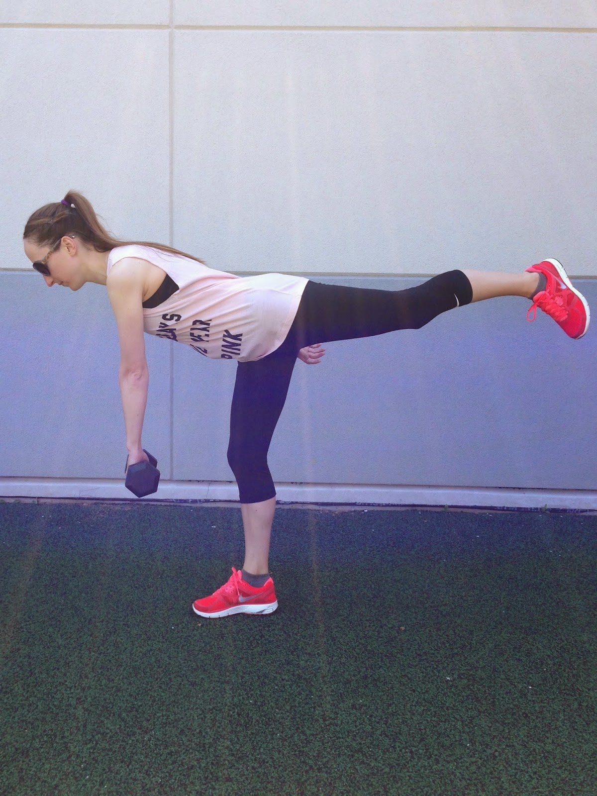 mashpee-fitness-barnstable-fitness-the-animal-workout