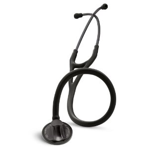 littmann 1