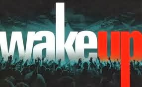 http://www.darentiff.com/worship/2008/04/cd-review-gateway-worship-wake-up-the-world/