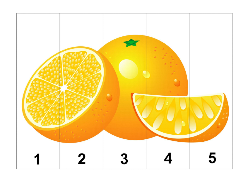 Дикие фрукты число. Пазл для малышей "фрукты". Математические пазлы фрукты. Математические пазлы для детей 5-6 лет. Математические пазлы для детей 4-5 лет.