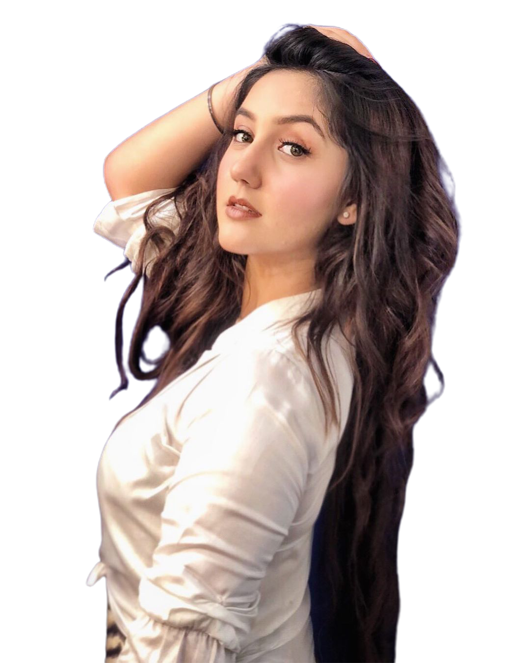 Ashnoor Kaur PNG, Ashnoor Kaur New PNg, Ashnoor Kaur HD PNG, Ashnoor Kaur Png Images, Ashnoor Kaur new, Ashnoor Kaur hd,
 Ashnoor Kaur latest images, Ashnoor Kaur wallpaper, Ashnoor Kaur pictures, Ashnoor Kaur hot, Ashnoor Kaur photos, 
Ashnoor PNG, Ashnoor New PNg, Ashnoor HD PNG, Ashnoor Png Images, Ashnoor new, Ashnoor hd, Ashnoor latest images,
Ashnoor  wallpaper, Ashnoor pictures, Ashnoor hot, Ashnoor photos, ashnoor kaur sexy, ashnoor sexy, ashnoor kaur hot,
ashnoor hot images, ashnoor sexy images, ashnoor kaur hot photo, ashnoor kaur sexy photo, 