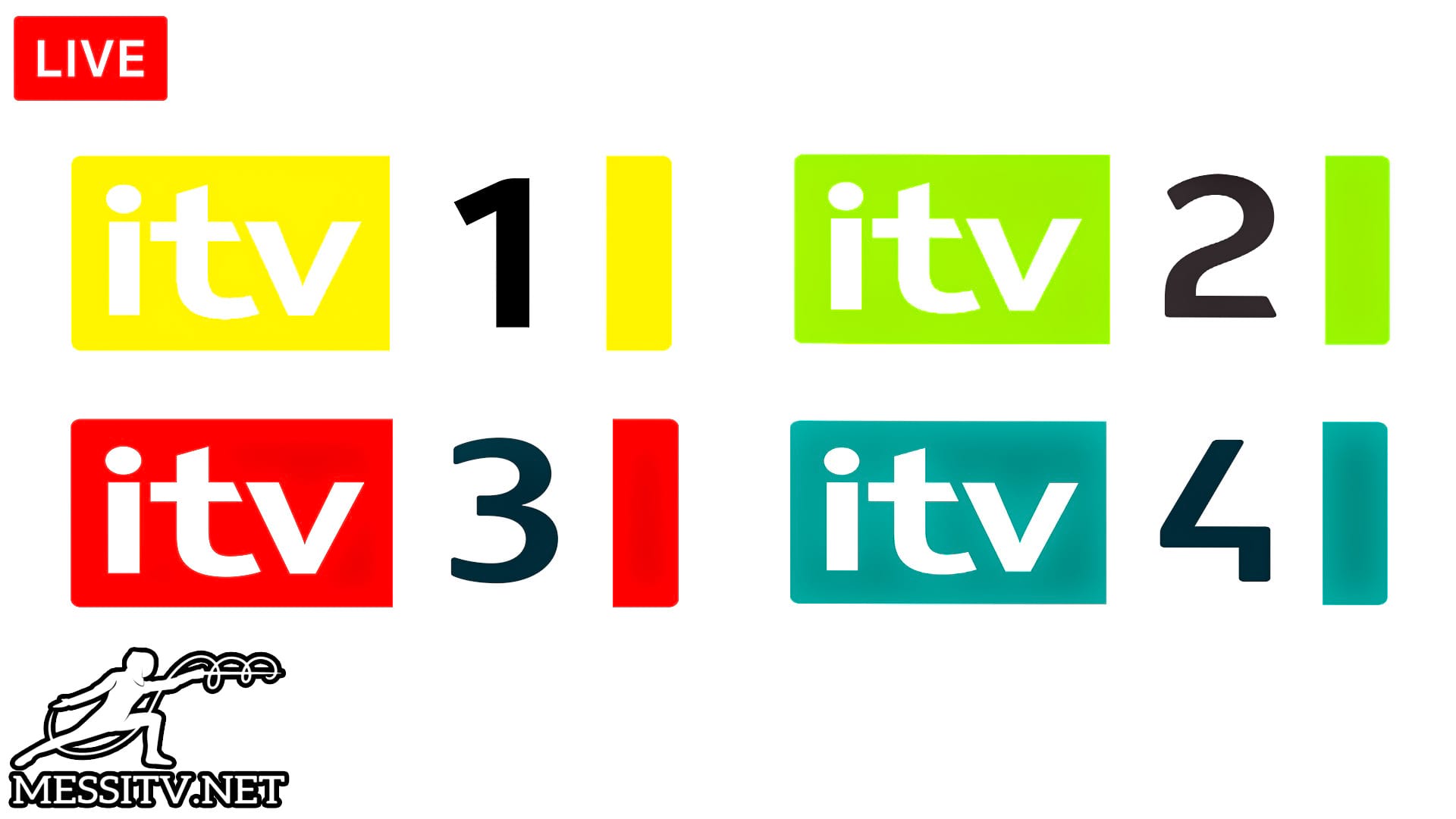 Your Home of Sports Live Streaming Online