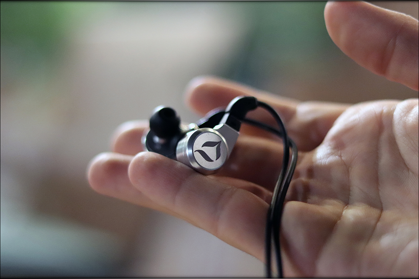 Dita-Fealty-IEMs-Earphones-Awesome-Cable-Dynamic-Driver-DD-Review-Audiophile-Heaven-27.jpg