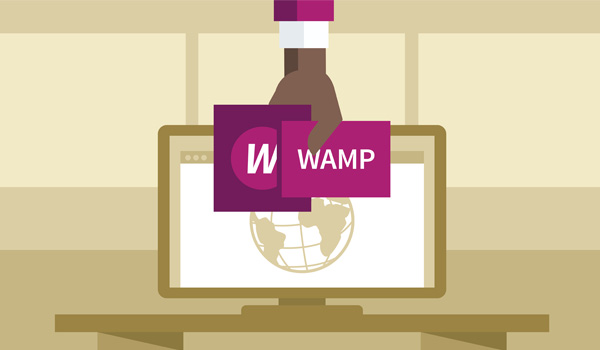 WAMP là gì? Tại sao học lập trình lại cần biết về WAMP?