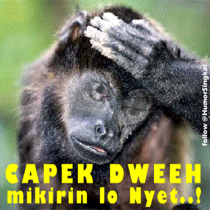 Dp Bbm Lagi Pusing Kepala Serial Serials Dp Bbm Lagi Pusing Kepala Serial Serials