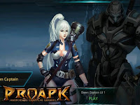 Broken Dawn Trauma Mod Apk v1.1.8 (Full HD + Money) Terbaru For Android Broken Dawn Trauma Mod Apk v1.1.8 (Full HD + Money) Terbaru For Android