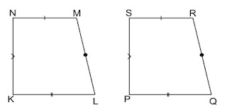 Kekongruenan Matematika