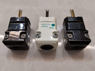 Assorted Mid-Fi Amplifiers & stuffs ($$$) IMG_20190726_222729