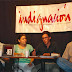 Indignación llama a erradicar y sancionar la tortura en Yucatán