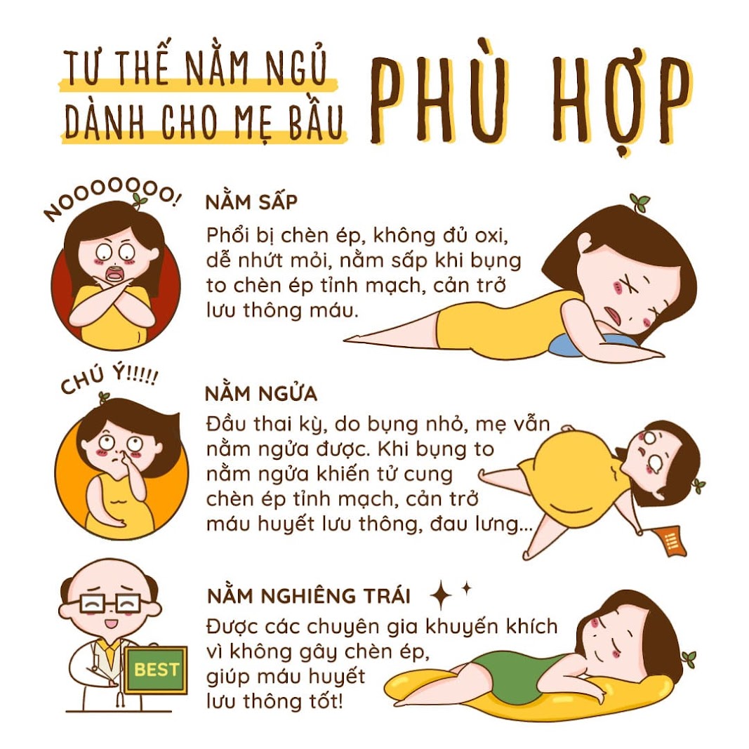 [A159] Gối bầu thông minh tiện lợi dành cho bà bầu - Gối bầu đậu khuyết chính hãng