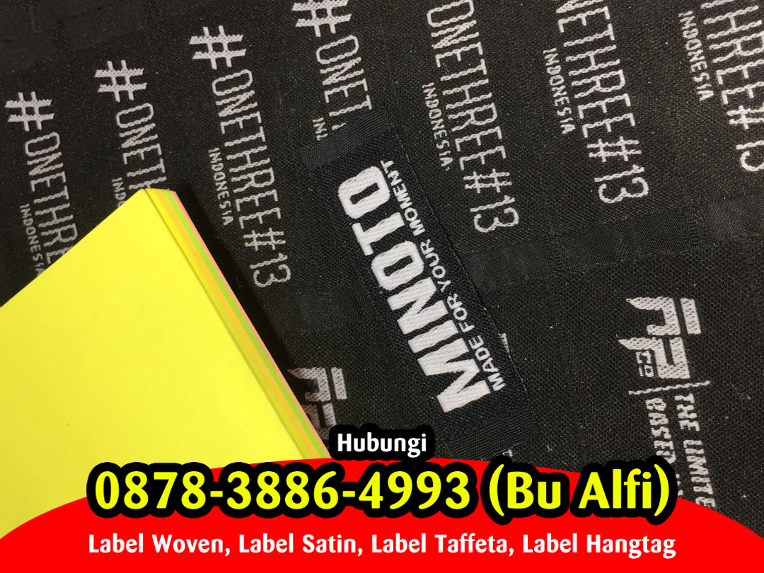  Jasa Label Kaos Wates Kulon Progo Jogja, Jasa Label Baju Wates Kulon Progo Jogja,  Jasa Label Woven Wates Kulon Progo Jogja,  Jasa Label Hijab Wates Kulon Progo Jogja,  Jasa Label Hangtag Wates Kulon Progo Jogja,  Jasa Label Satin Wates Kulon Progo Jogja,  Jasa Label Kulit Wates Kulon Progo Jogja,  Jasa Label Piterban Wates Kulon Progo Jogja,  Jasa Label Karet Wates Kulon Progo Jogja,  Jasa Label Tenun Wates Kulon Progo Jogja
