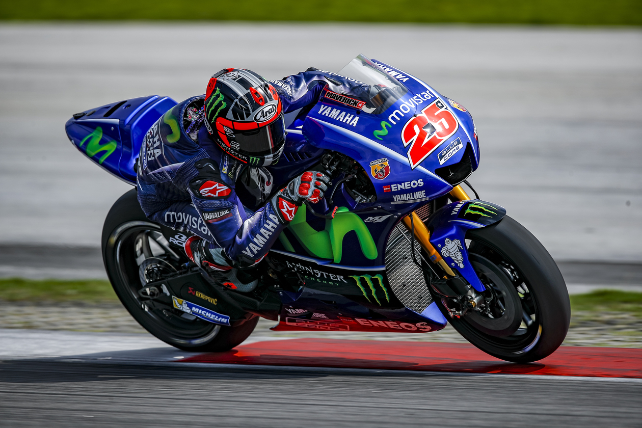 Image Result For Motogp Kuala Lumpur Image Result For Motogp Kuala Lumpur