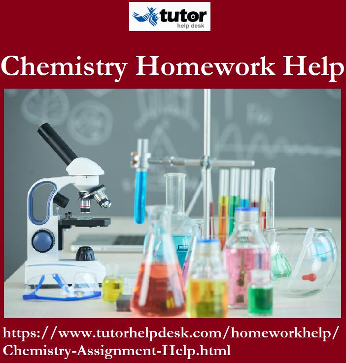 achieve online homework chemistry
