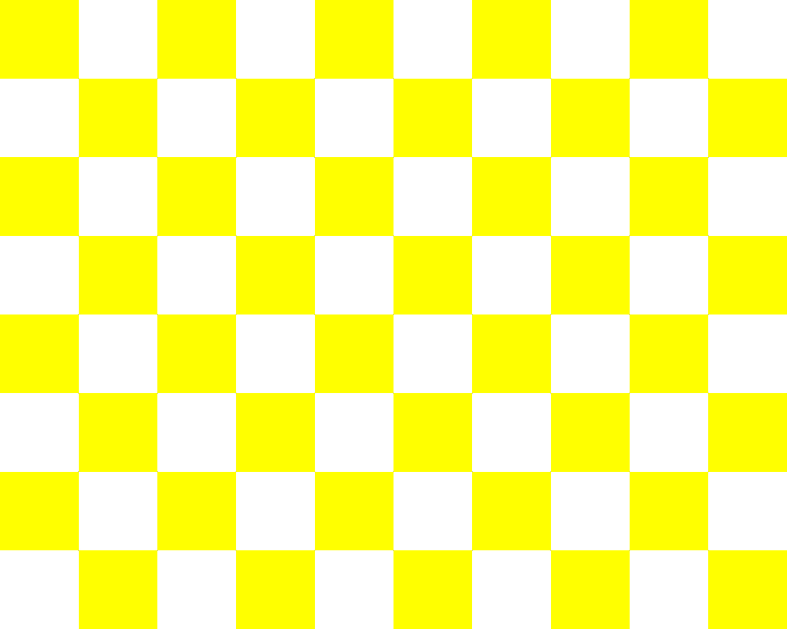 wallpaper: The Yellow Wallpaper A Level