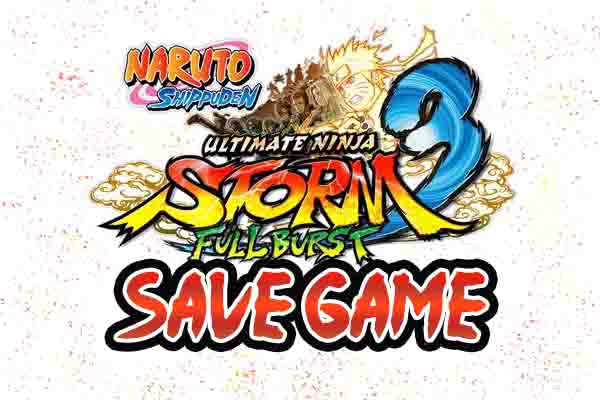 Download Download