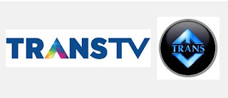 Streaming TransTV Online. Menyajikan tayangan TransTV secara online.