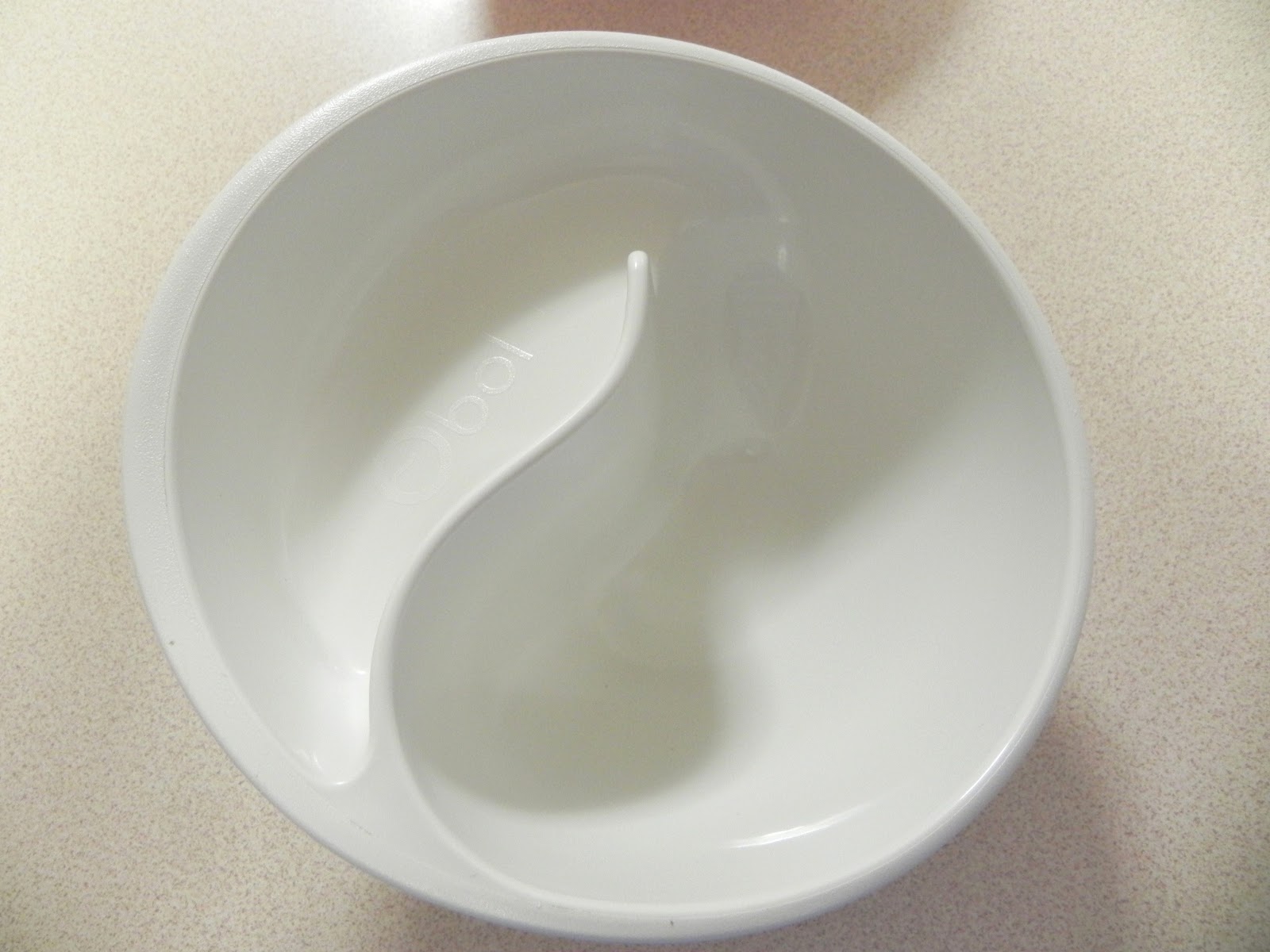 Let Your Light Shine Swoop And Scoop