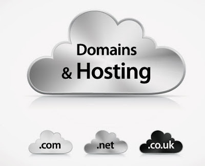  sebenarnya adalah istilah jaringan yang sering digunakan pada dunia jaringan komputer ter Memahami Perbedaan domain dan hosting secara Lengkap?