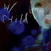 W/Child with "Scrapes While It Hugs"