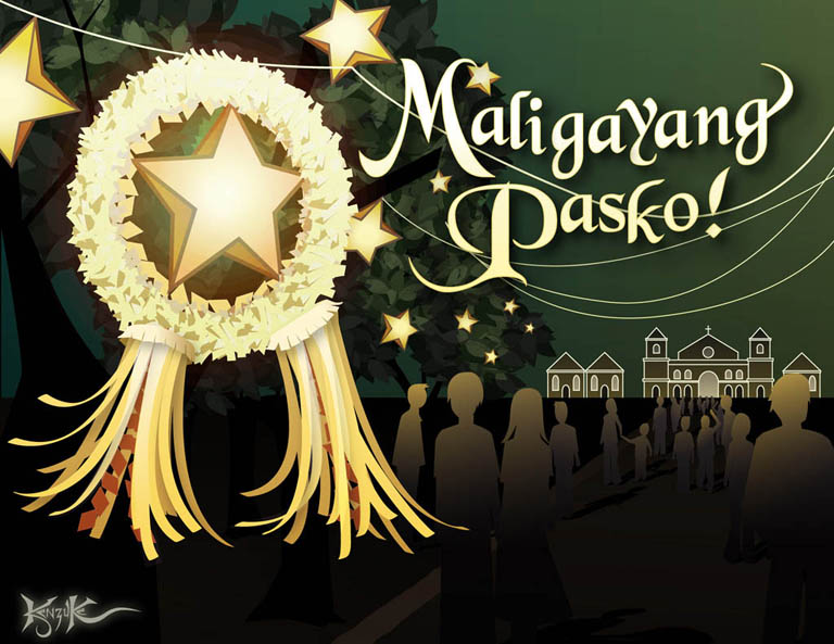 Philippine Contests, Promos, Giveaways, Sales and Discounts| SuliTipid