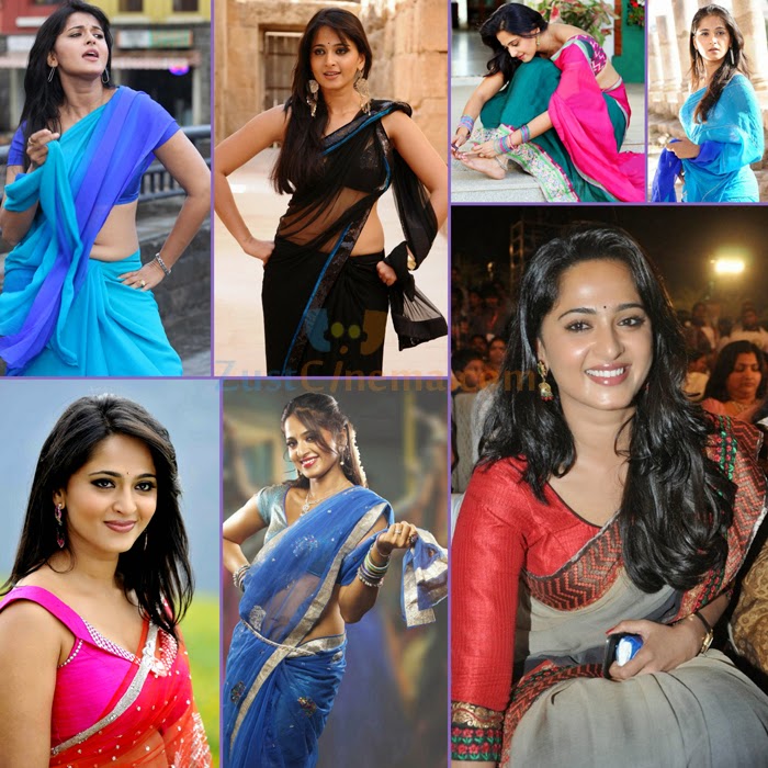 Anushka_Glamorous_Photos_in_Saree%281%29