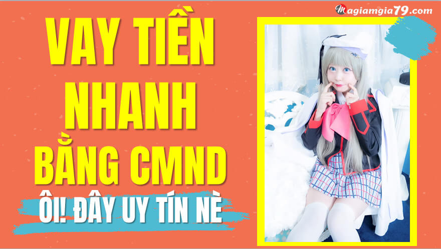 vay tiền nhanh phú quốc