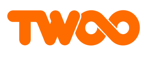 Twoo – Twoo Account | www.twoo.com | Dating Site