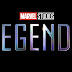 Újabb sorozat a Marveltől - Ez a Legends