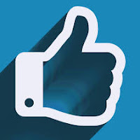 Logo of Aqua Liker Apk Aquap-Liker-Apk-Download