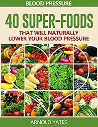 Blood Sugar Secret: how to low blood sugar fast with super foods