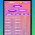Spin For Cash: Tap on the Spinner Wheel & Win it! APK Download - Pakistan earning app 2020 - BAK Tech