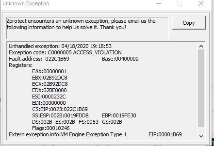 Zprotect 1 6 Keygen Generator