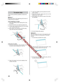 https://manualsoncd.com/product/brother-3034d-overlock-sewing-machine-instruction-manual/