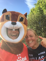 Smile: you are doing a Double Brutal! - 21463246 10154918920573342 2621274106672258855 n - geen-categorie - Smile: you are doing a Double Brutal!