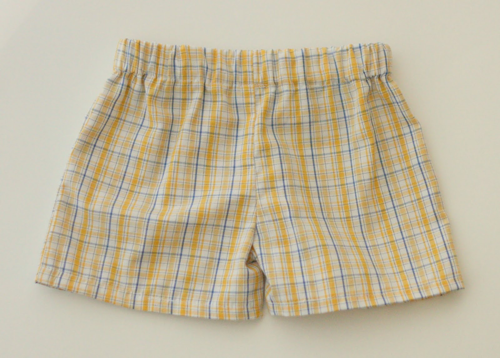 crafting-zuzzy-shorts-for-baby-boy-free-pattern