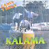 KALAMA TROPICAL - CANTA Y BAILA - 1992 ( RESUBIDO )
