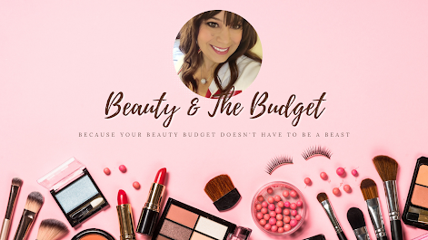 The Beauty and the Budget