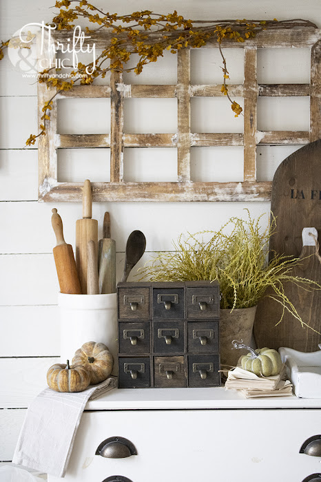 DIY Apothecary Cabinet, Apothecary cabinet tutorial, how to make an apothecary cabinet, diy printer's cabinet, diy storage with lots of drawers, easy farmhouse craft, diy farmhouse decor and decorating ideas DIY Apothecary Cabinet, Apothecary cabinet tutorial, how to make an apothecary cabinet, diy printer's cabinet, diy storage with lots of drawers, easy farmhouse craft, diy farmhouse decor and decorating ideas