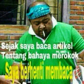 Gambar Kata Kata Lucu Disini Aja Tempatnya Gambar Kata Kata Lucu Disini Aja Tempatnya