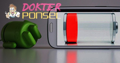 Cara Mengatasi Baterai Tanam Yang Drop Dokter Ponsel Cara Mengatasi Baterai Tanam Yang Drop Dokter Ponsel