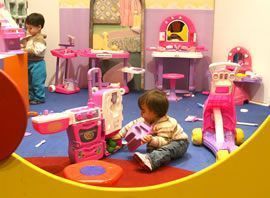 Reyes Magos: Claves para comprar juguetes 4 Reyes Magos: Claves para comprar juguetes