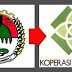 SEJARAH KOPERASI DAN PEKEMBANGAN KOPERASI DI INDONESIA