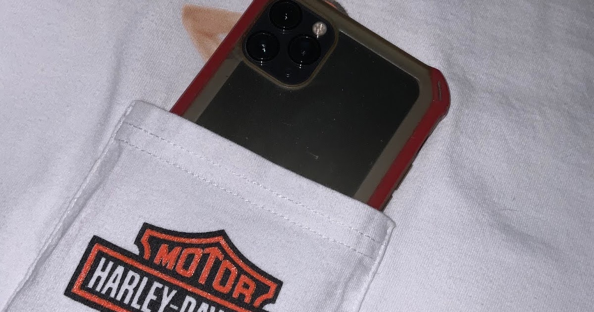 the-25-year-plan-fake-sincerity