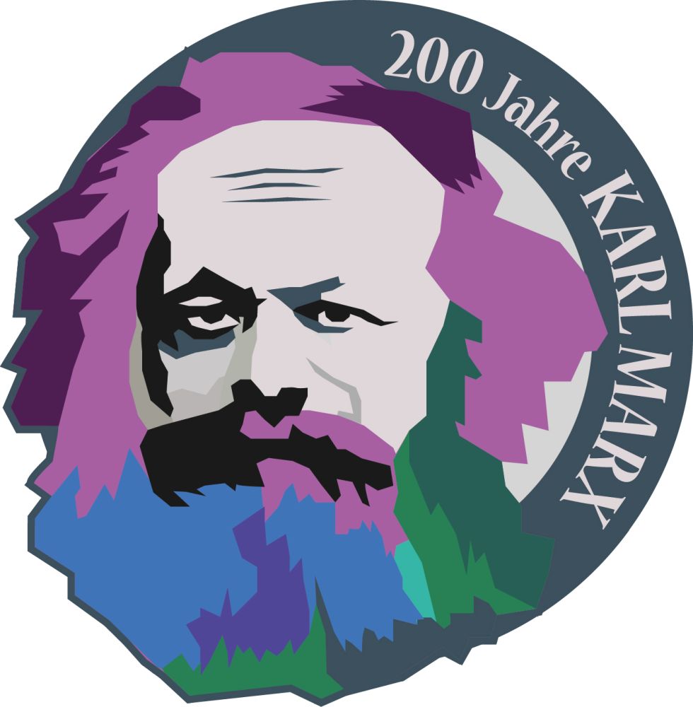 Der Sozialismus Deine Welt War Das Buch Dass Ich Zur