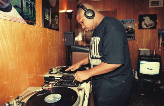 Dj Screw 3 In The Mornin Part 2 Zip Dj Screw 3 In The Mornin Part 2 Zip