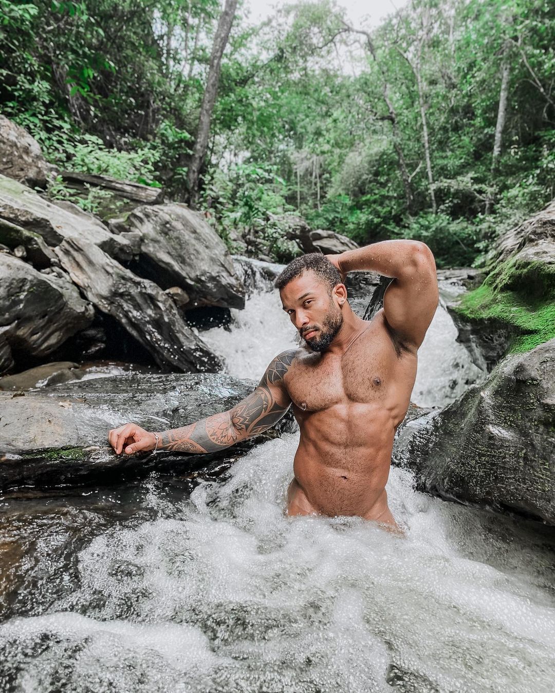 92060541_514138849189977_690601523978438